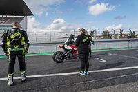 motorbikes;no-limits;peter-wileman-photography;portimao;portugal;trackday-digital-images